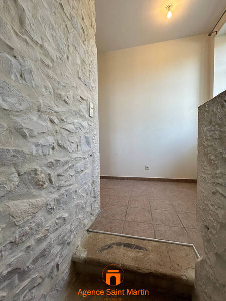 Vente appartement 4 pièces 120 m² à Montélimar 26200