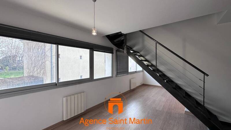 Vente appartement 3 pièces 105 m² à Montélimar 26200