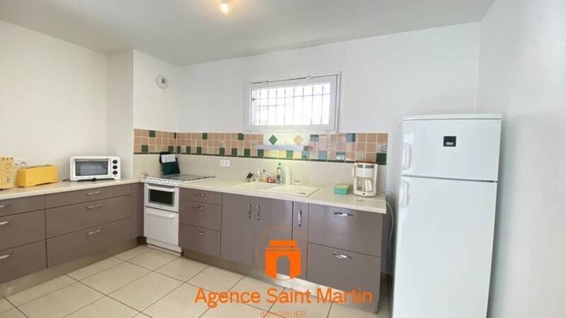 Vente appartement 3 pièces 76 m² à Montélimar 26200