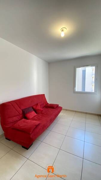 Vente appartement 3 pièces 76 m² à Montélimar 26200