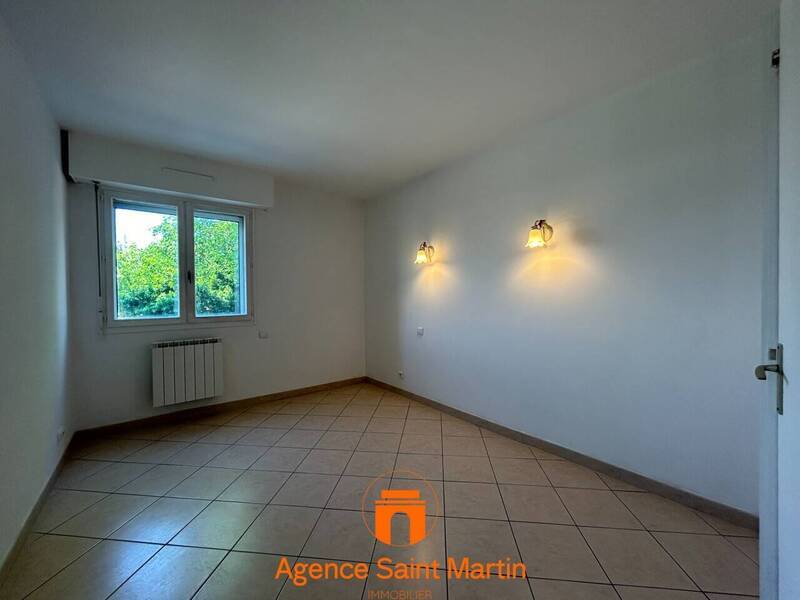 Vente appartement 4 pièces 89 m² à Montélimar 26200