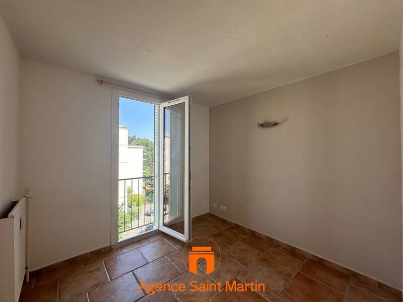 Vente appartement 3 pièces 73 m² à Montélimar 26200