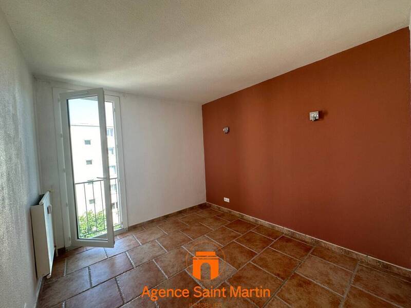 Vente appartement 3 pièces 73 m² à Montélimar 26200