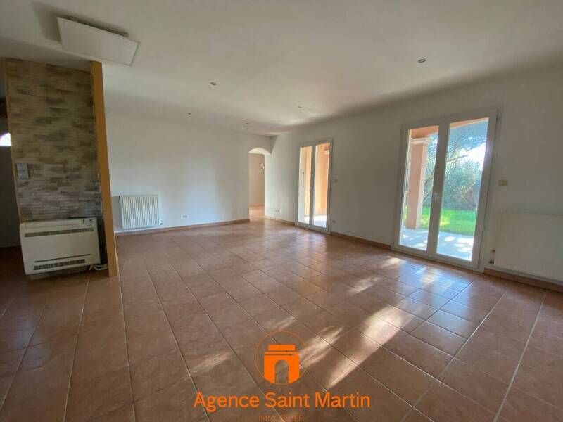 Vente maison 90 m² à Montélimar 26200