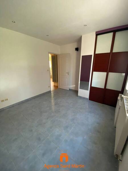 Vente maison 90 m² à Montélimar 26200