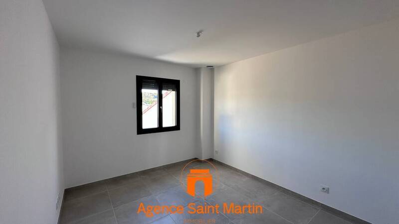 Vente maison 4 pièces 87 m² à Montélimar 26200