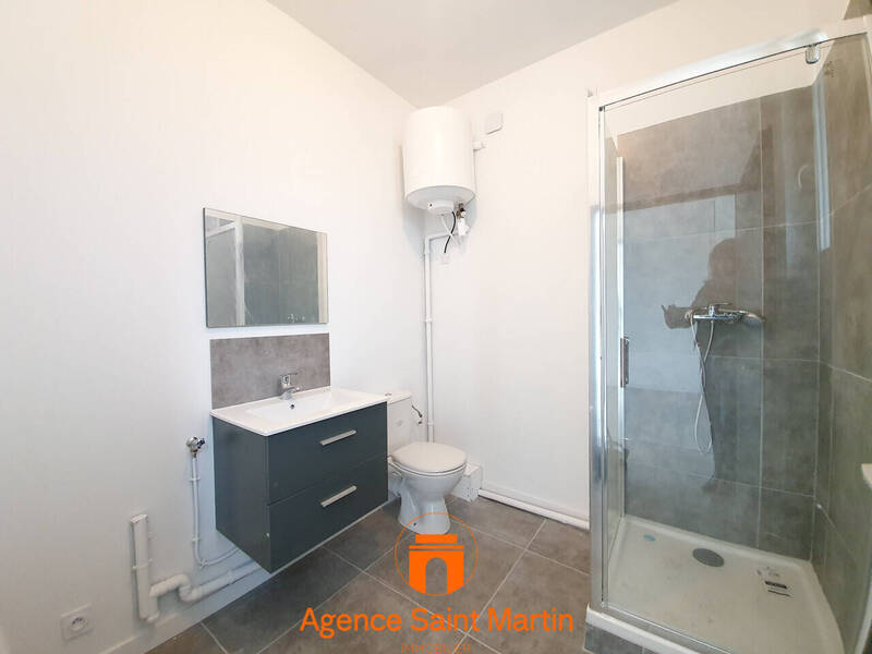 Vente appartement 3 pièces 66 m² à Montélimar 26200