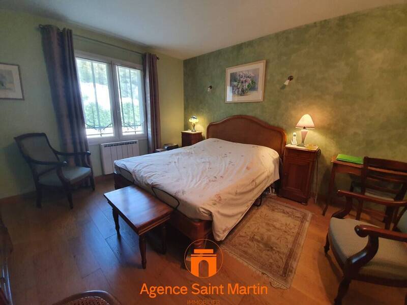 Vente appartement 3 pièces 105 m² à Montélimar 26200