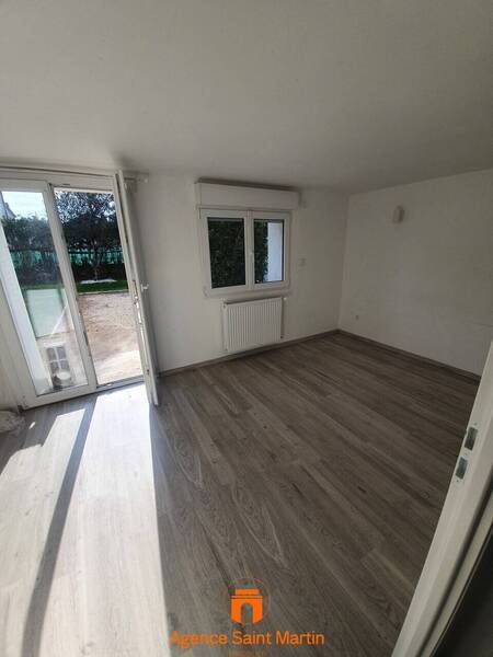 Vente maison 5 pièces 117 m² à Montélimar 26200