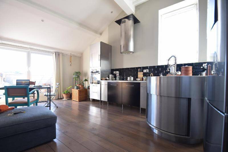 Vente appartement 3 pièces 75 m² à Aubenas 07200