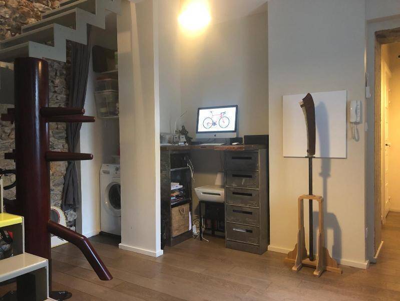 Vente appartement 3 pièces 75 m² à Aubenas 07200