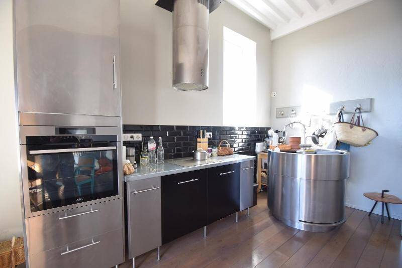 Vente appartement 3 pièces 75 m² à Aubenas 07200