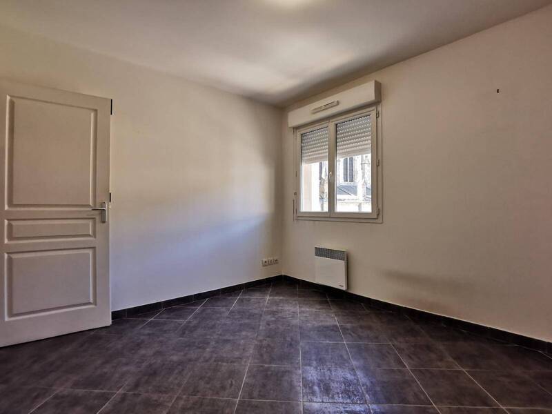 Vente appartement 3 pièces 89 m² à Vals-les-Bains 07600