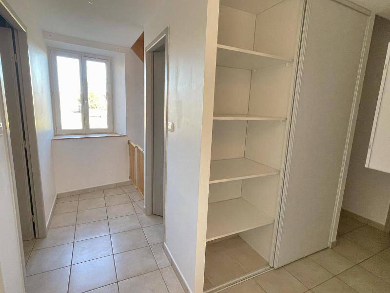 Vente maison 7 pièces 134 m² à Aubenas 07200