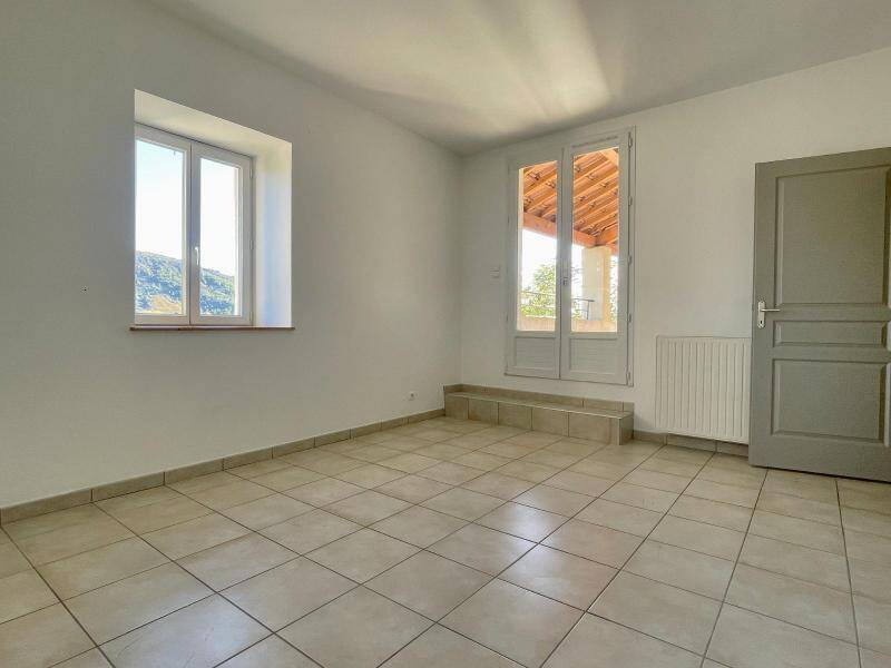 Vente maison 7 pièces 134 m² à Aubenas 07200