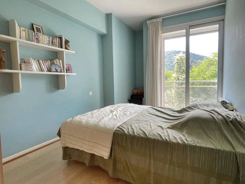 Vente maison 9 pièces 247 m² à Vals-les-Bains 07600