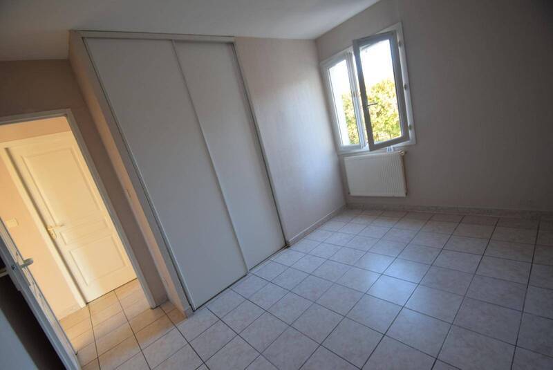 Vente maison 4 pièces 87 m² à Aubenas 07200