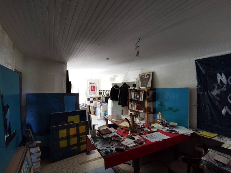 Vente maison 4 pièces 66 m² à Lachapelle-sous-Aubenas 07200