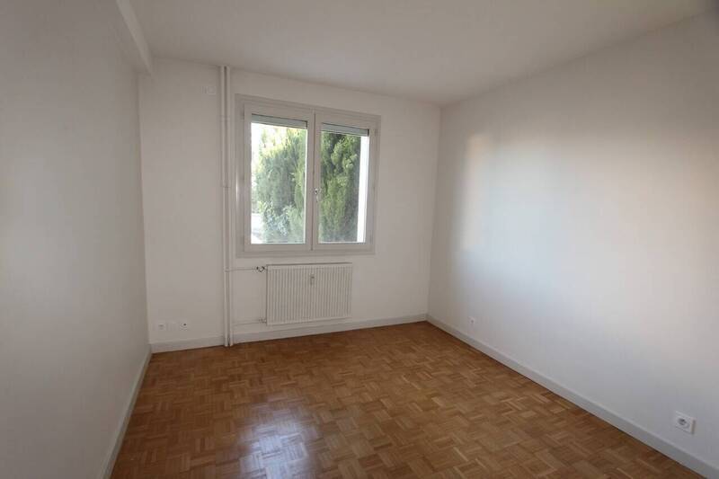 Vente appartement 3 pièces 73 m² à Romans-sur-Isère 26100