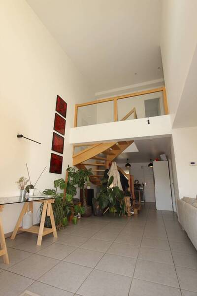 Vente maison 4 pièces 95 m² à Bourg-de-Péage 26300