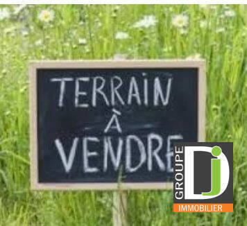 Vente terrain à Aouste-sur-Sye 26400