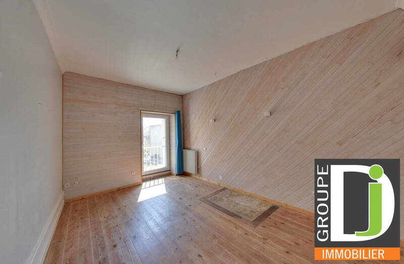 Vente maison 7 pièces 193 m² à Aouste-sur-Sye 26400