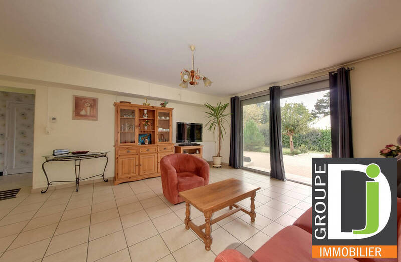 Vente maison 7 pièces 160 m² à Beaumont-lès-Valence 26760