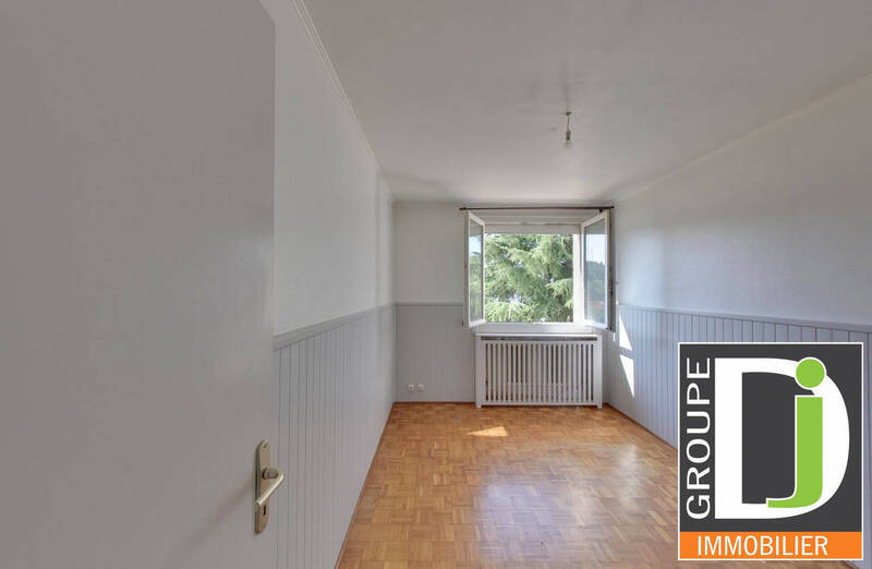 Vente appartement 3 pièces 60 m² à Valence 26000