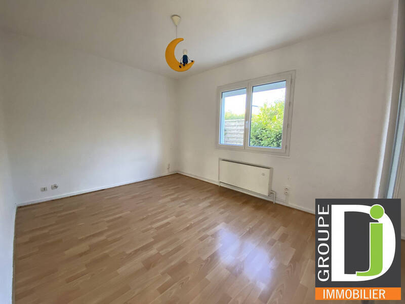 Vente maison 5 pièces 119 m² à Beaumont-lès-Valence 26760