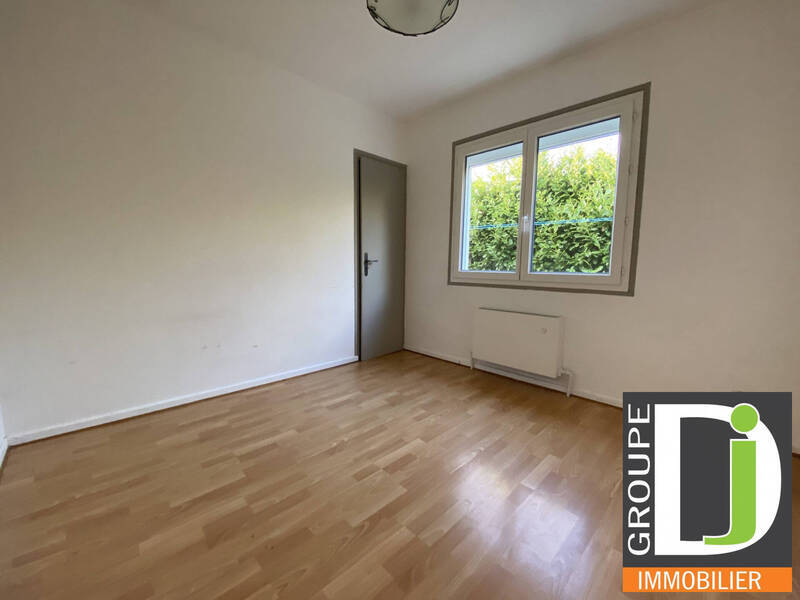 Vente maison 5 pièces 119 m² à Beaumont-lès-Valence 26760