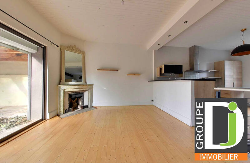 Vente maison 6 pièces 171 m² à Valence 26000