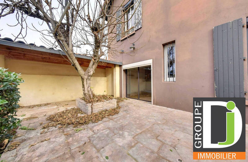 Vente maison 6 pièces 171 m² à Valence 26000