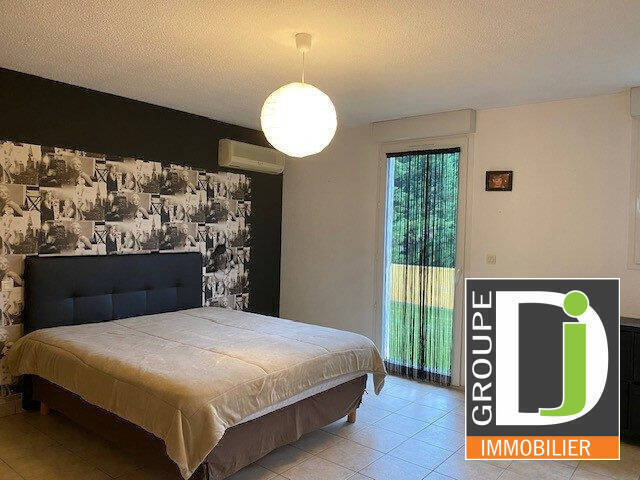 Vente maison 15 pièces 450 m² à Loriol-sur-Drôme 26270