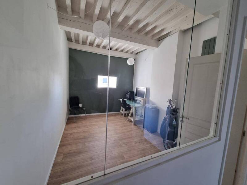 Vente appartement 4 pièces 151 m² à Montélimar 26200