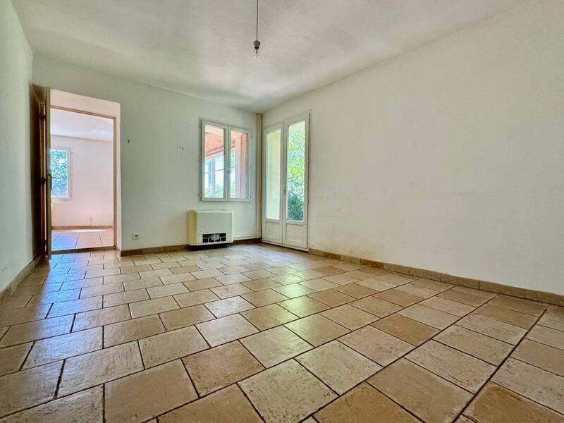 Vente maison 4 pièces 83 m² à Gras 07700