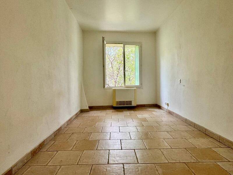 Vente maison 4 pièces 83 m² à Gras 07700