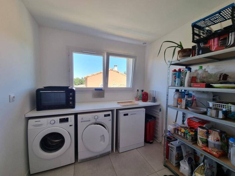 Vente maison 4 pièces 113 m² à La Bégude-de-Mazenc 26160