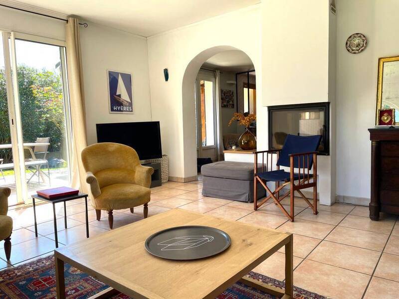 Vente maison 5 pièces 150 m² à Montélimar 26200