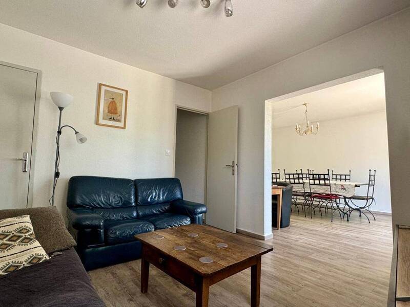 Vente maison 3 pièces 93 m² à Saint-Paul-Trois-Châteaux 26130