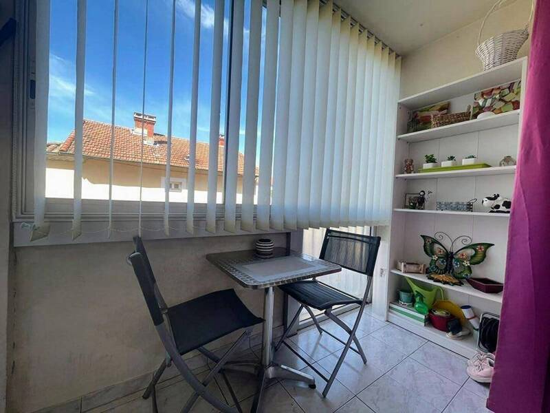 Vente appartement 3 pièces 73 m² à Montélimar 26200