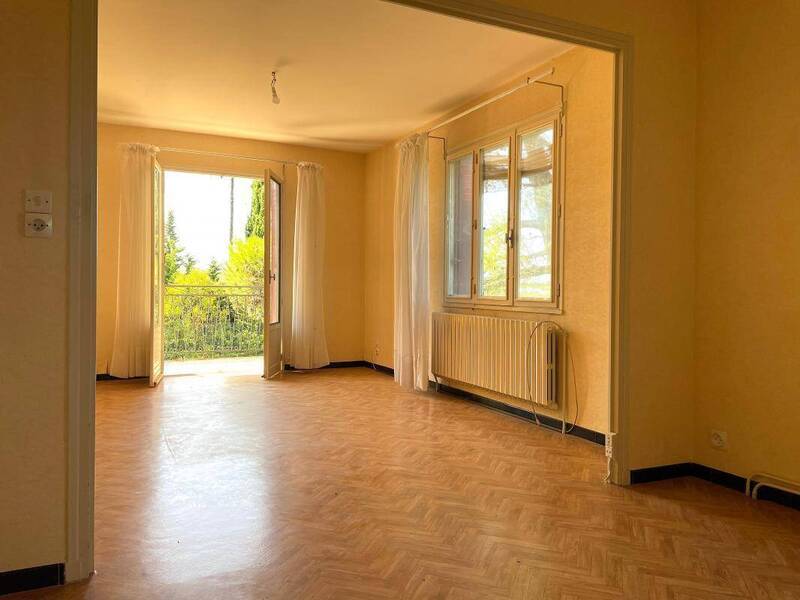 Vente maison 4 pièces 88 m² à Pierrelatte 26700