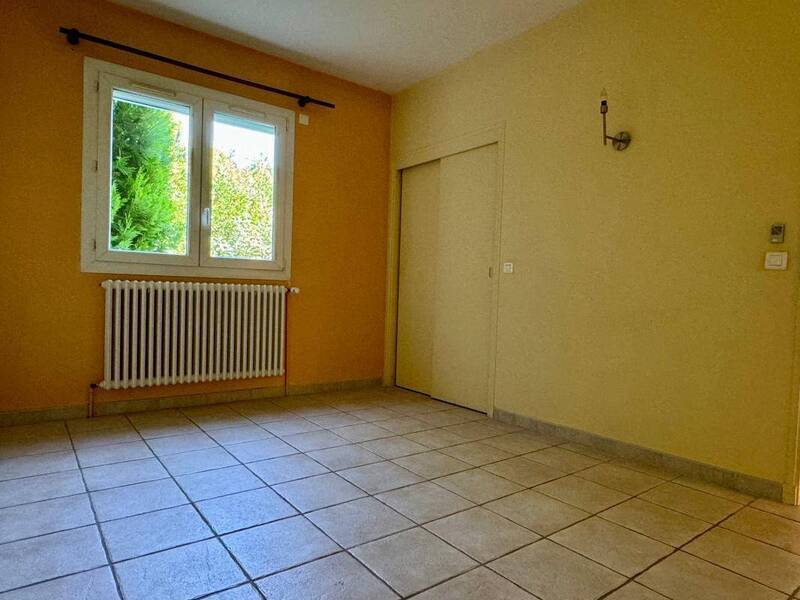 Vente maison 4 pièces 121 m² à Saint-Paul-Trois-Châteaux 26130