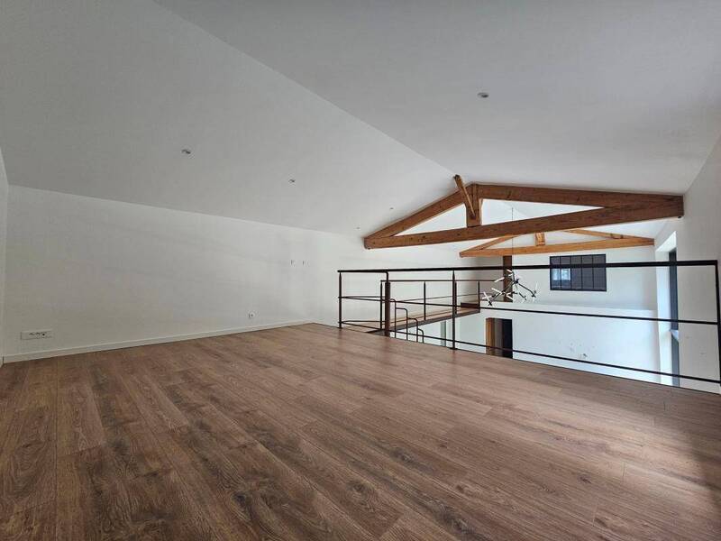 Vente maison 5 pièces 166 m² à Marsanne 26740