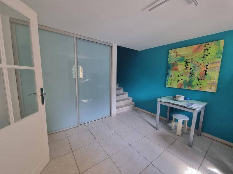 Vente maison 8 pièces 326 m² à Montélimar 26200