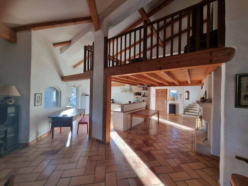 Vente maison 5 pièces 230 m² à Livron-sur-Drôme 26250