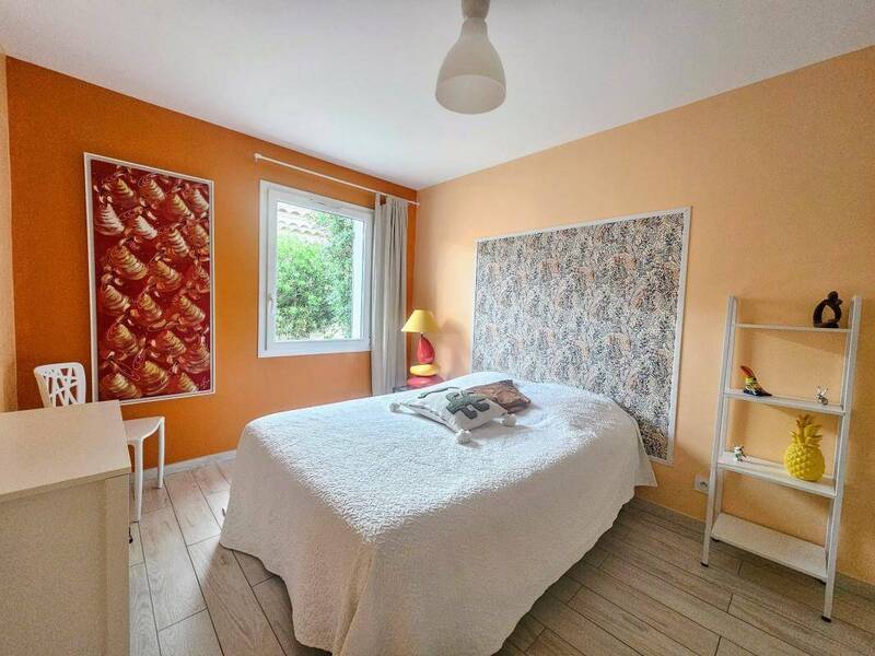 Vente maison 5 pièces 150 m² à Saint-Gervais-sur-Roubion 26160