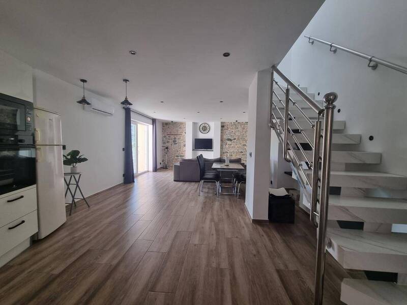 Vente maison 4 pièces 80 m² à Viviers 07220