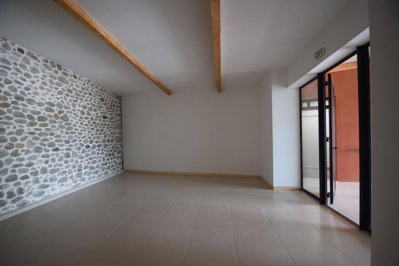 Location local à Saint-Didier-sous-Aubenas 07200 590 €