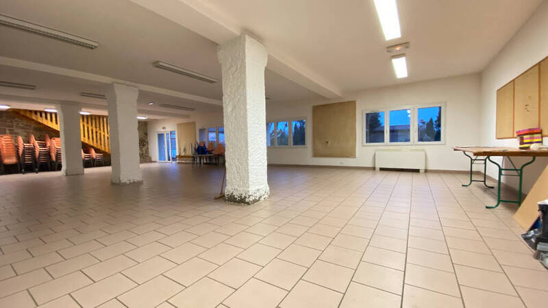 Vente maison 191 m² à Valence 26000