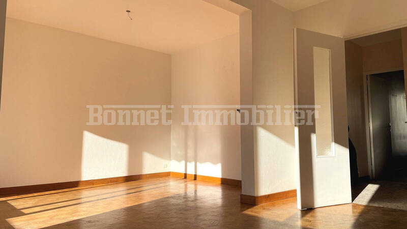 Vente appartement 3 pièces 73 m² à Nyons 26110